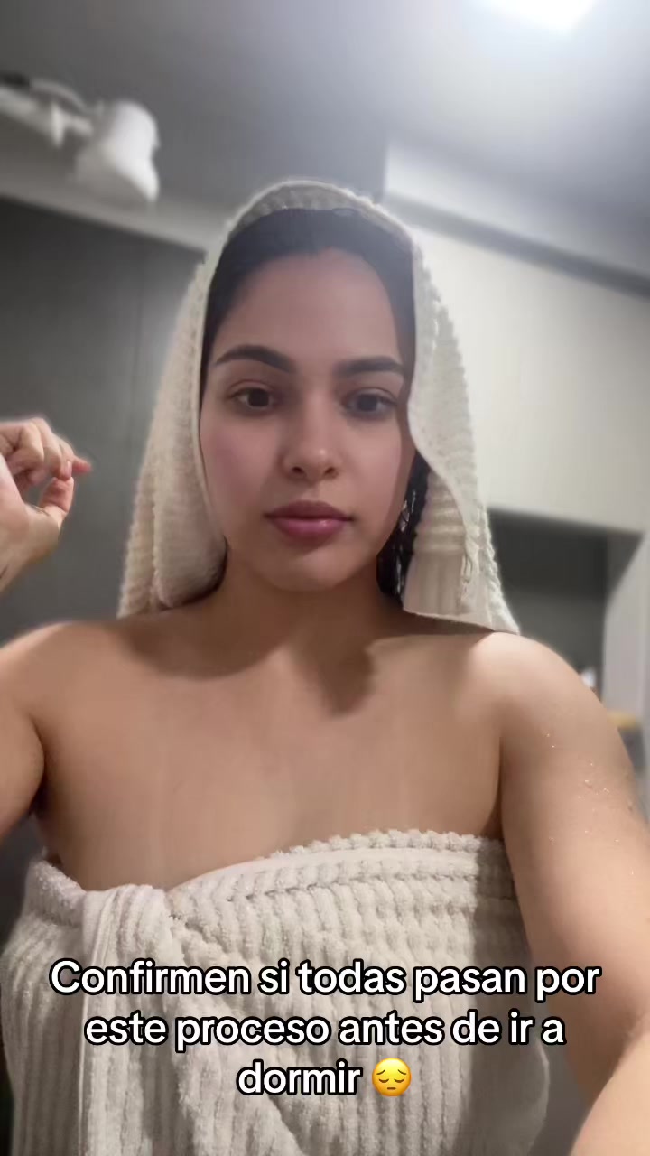 @Dahianafrutos_01