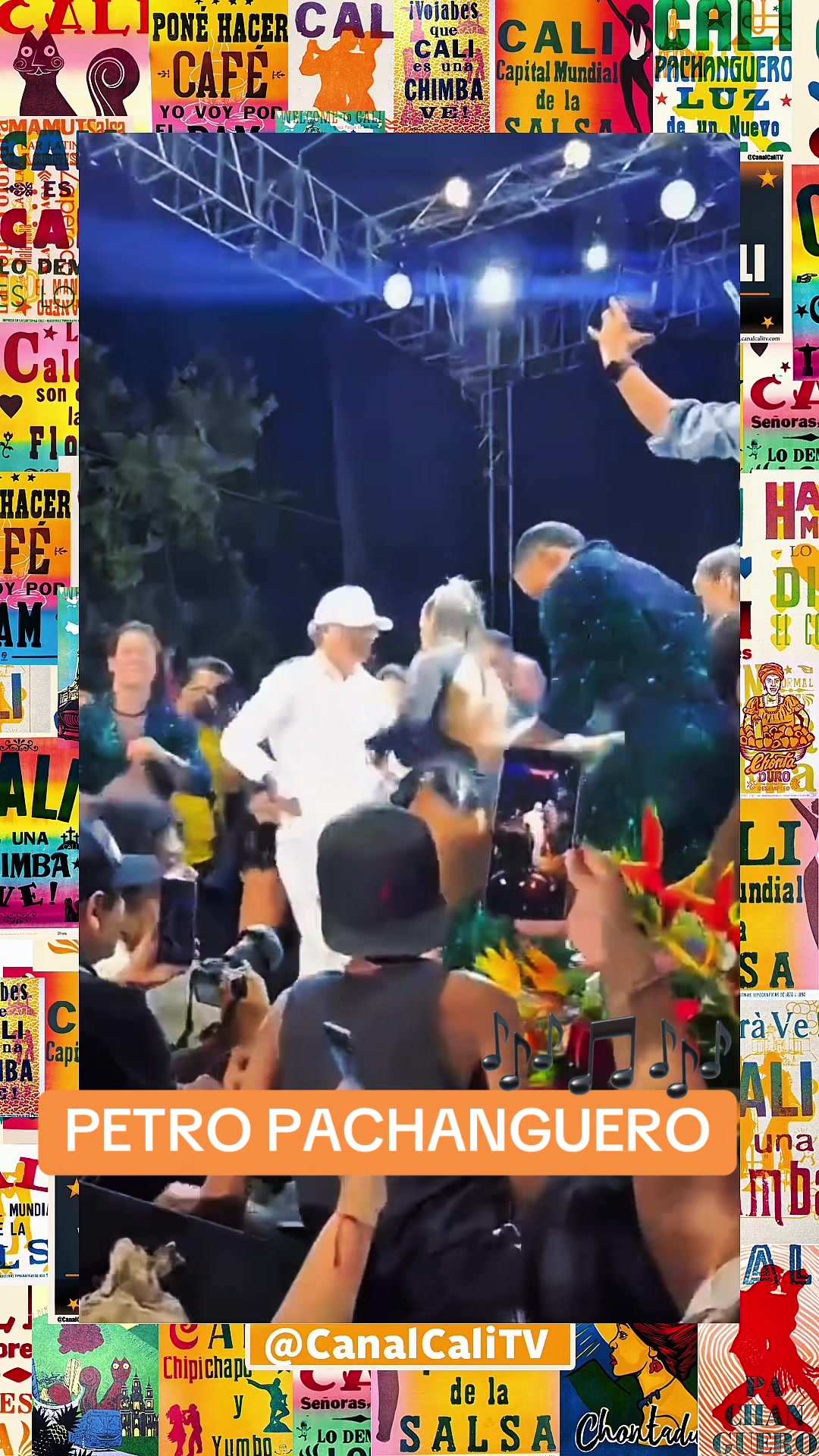 @CanalCaliTV
