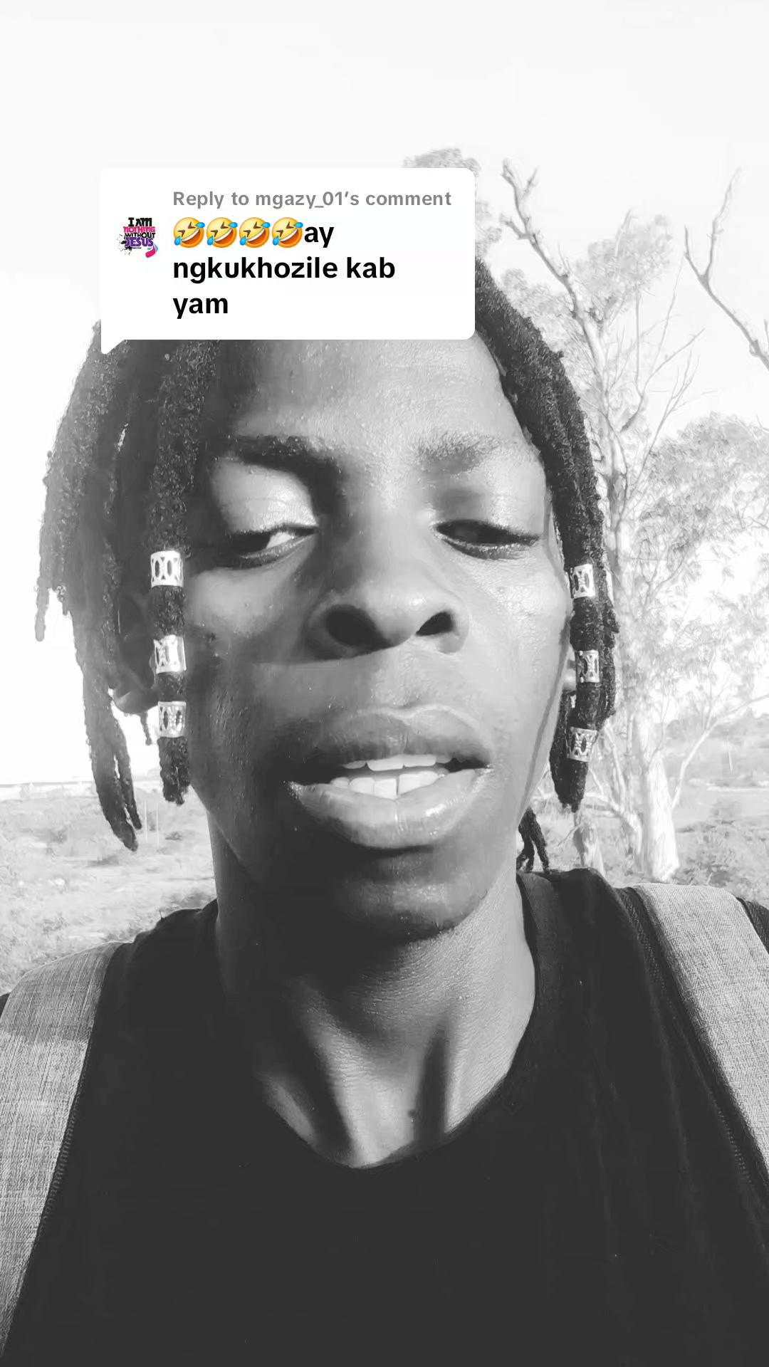 @StapuraRh