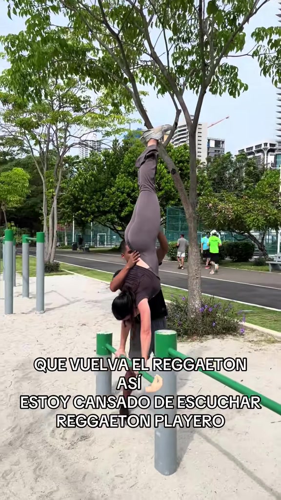 @CARNAL