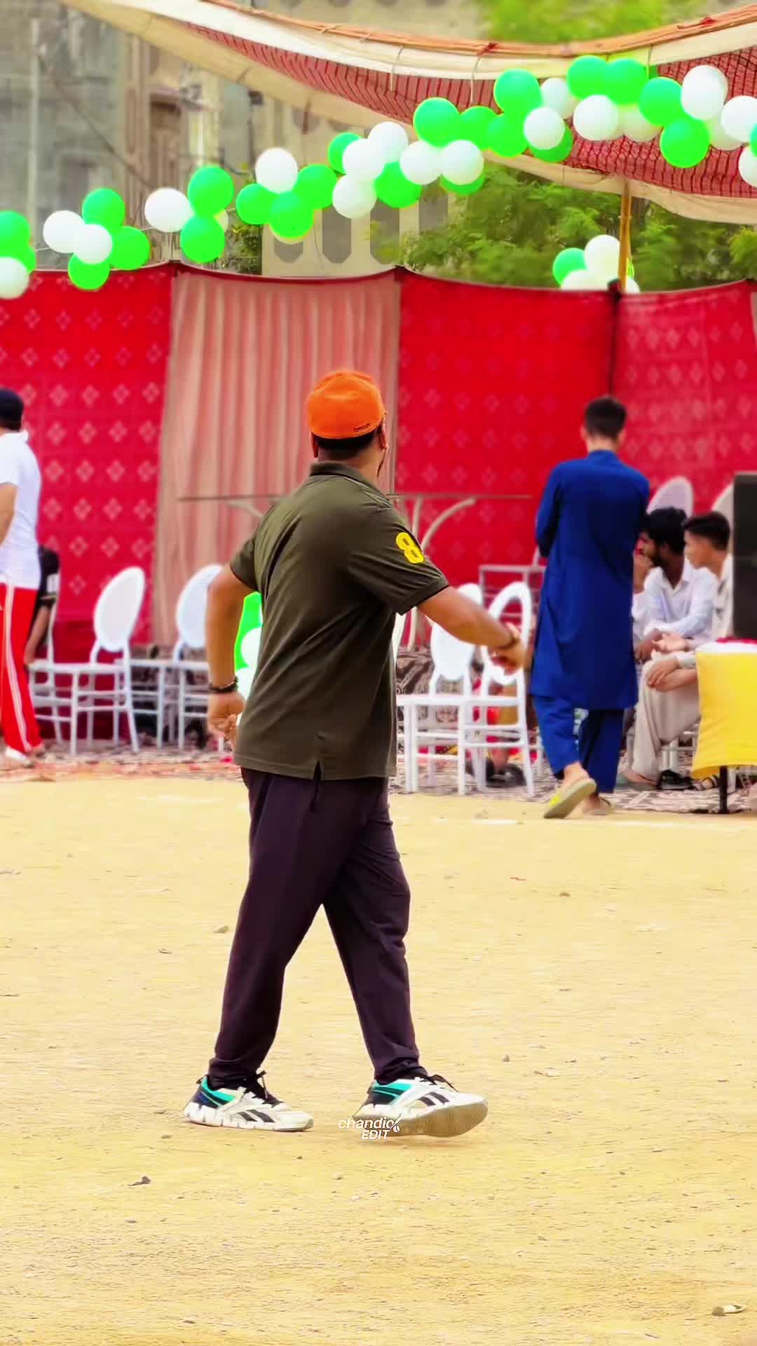 @daniylmehmood