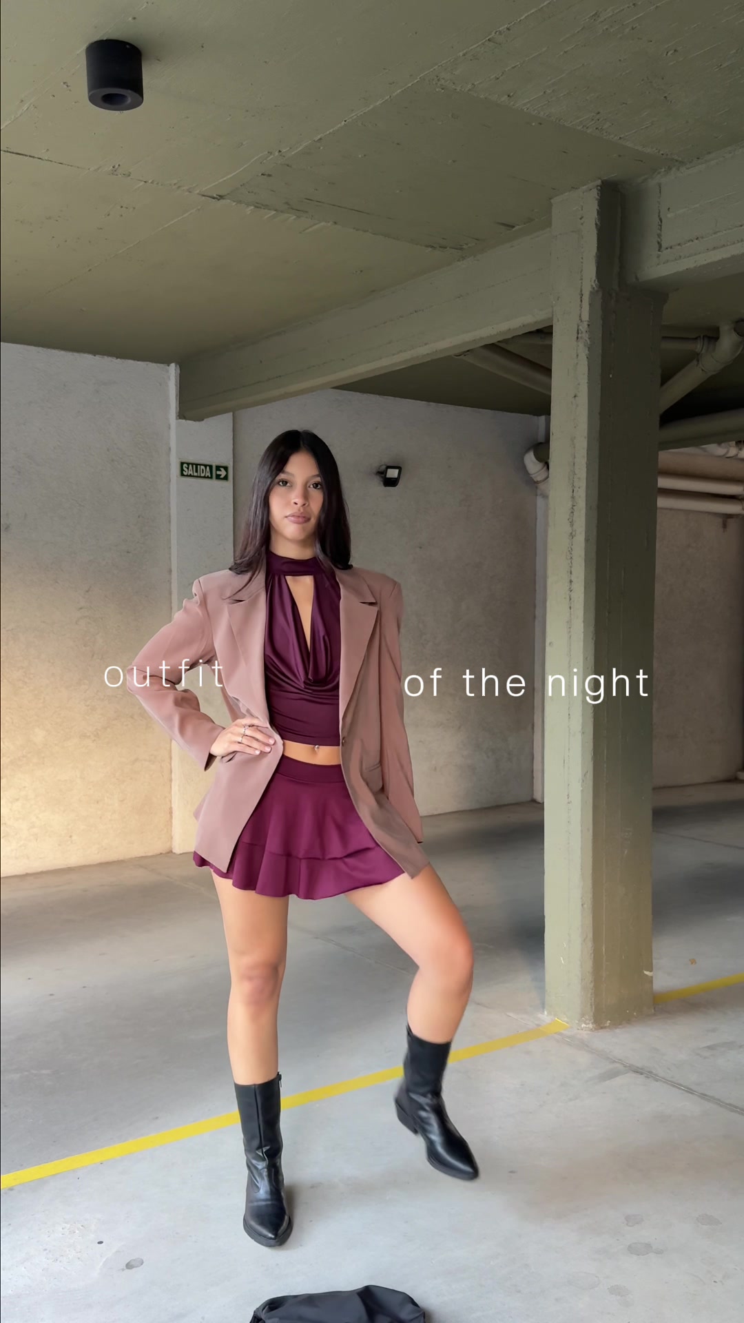 @solvangclothes
