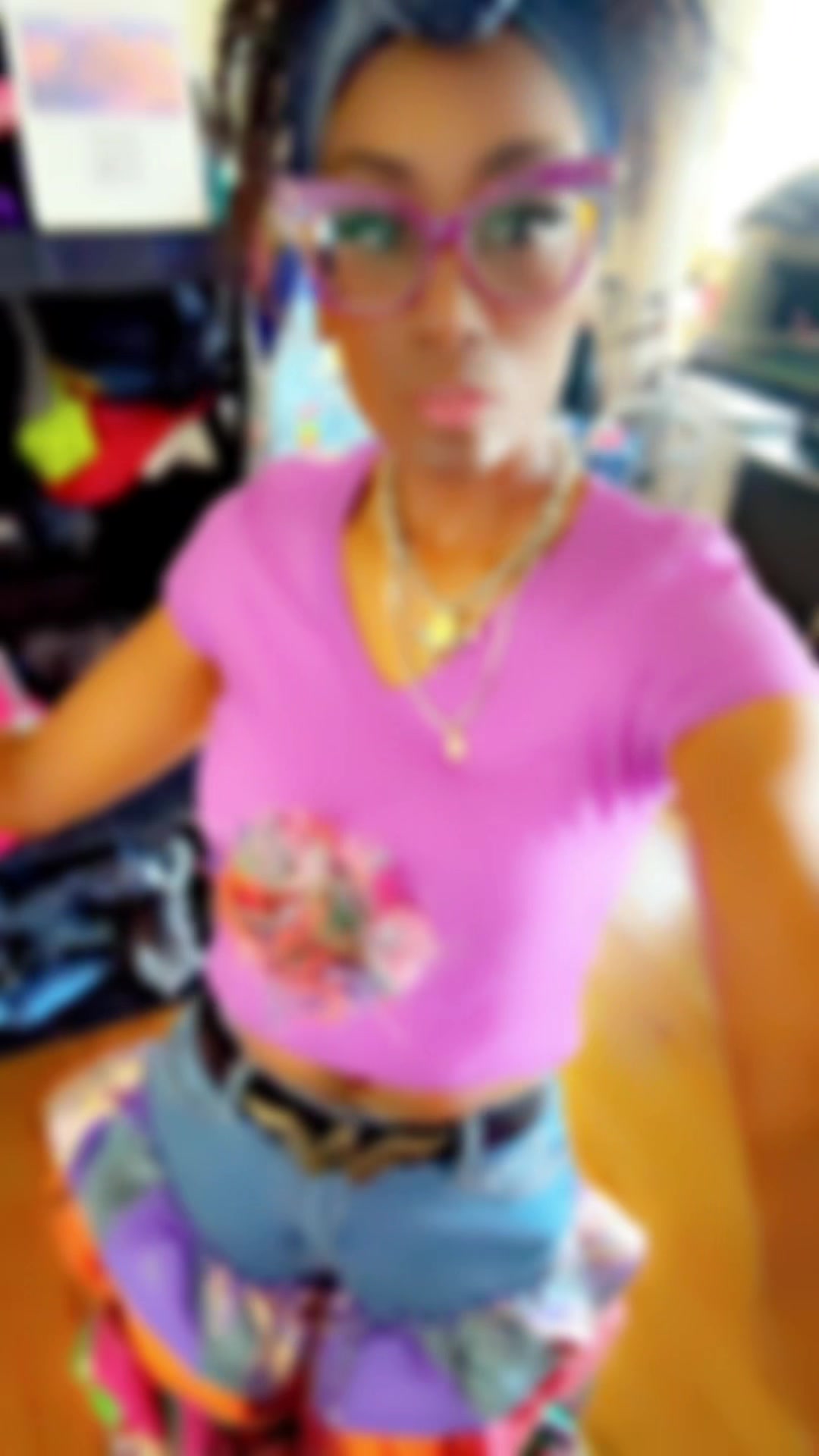 @❌&hearts;️💜❤️&zwj;🩹❌Yvettejones846
