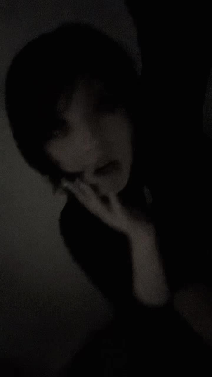 @ִֶָ۶ৎ˖.𝓒𝓱𝓮𝓻𝓻𝔂.𐙚&deg;₊