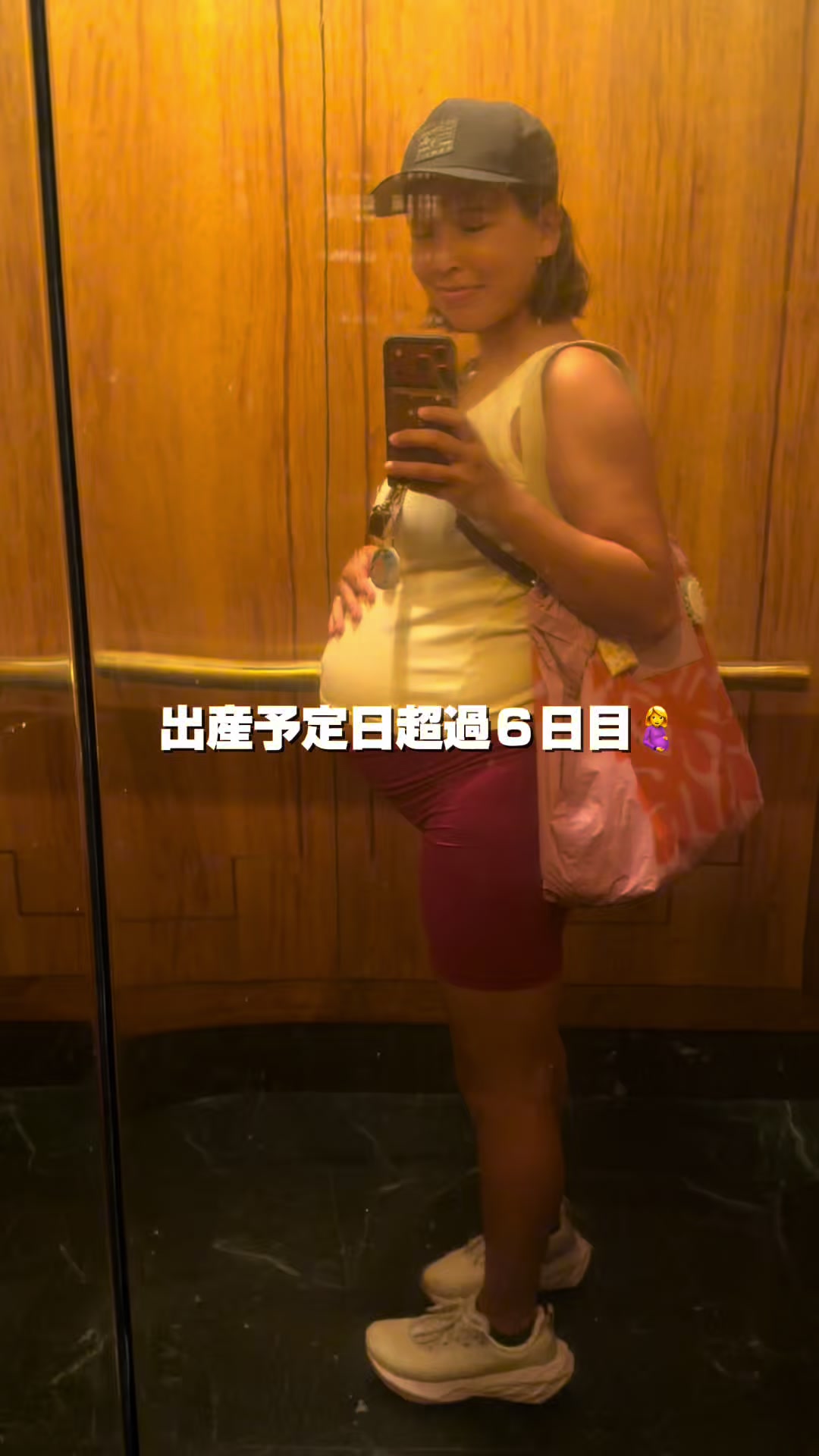 @キムラファミリー