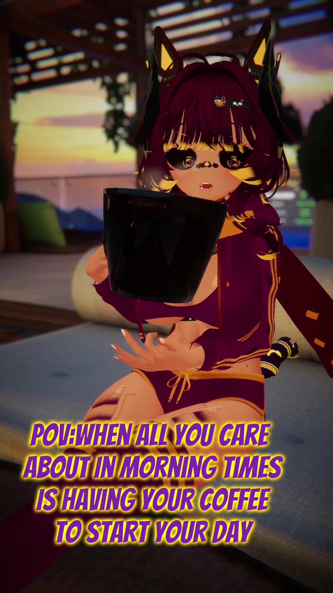 @Its_Pb