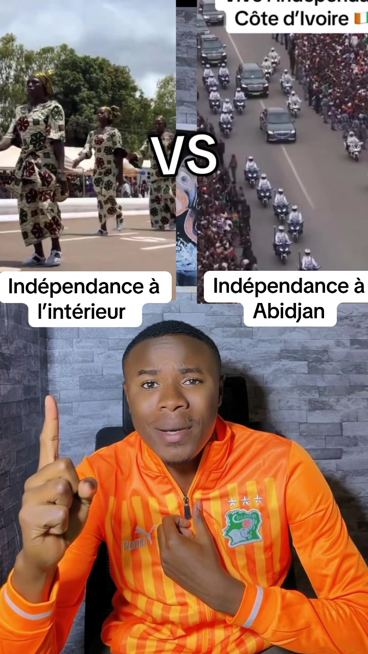 @Sacré Adamaaa Afrik✨