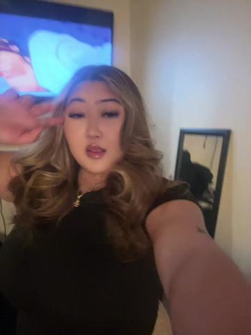 @cindy<3
