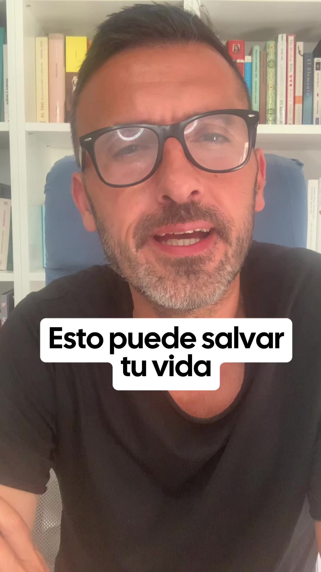 @Marcos | Adelgaza sin Dietas