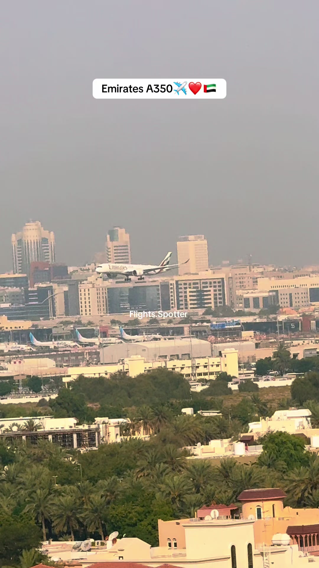 @Flights.spotter 🇦🇪