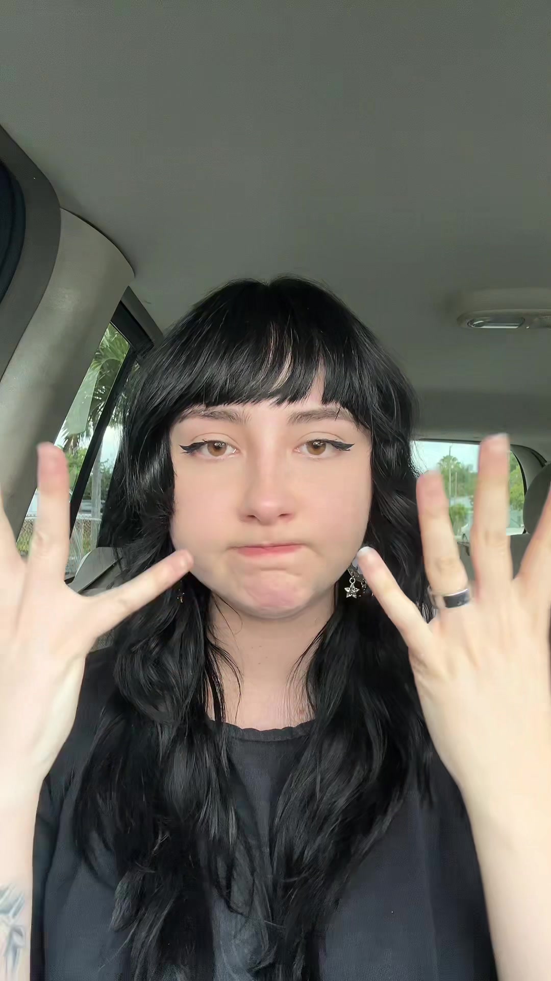 @elliott smith&rsquo;s #1 fan