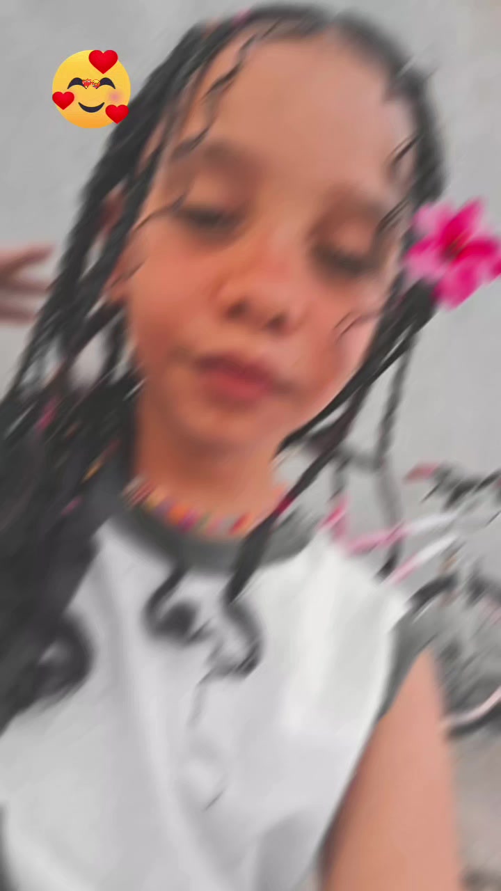 @evanete pereira barros