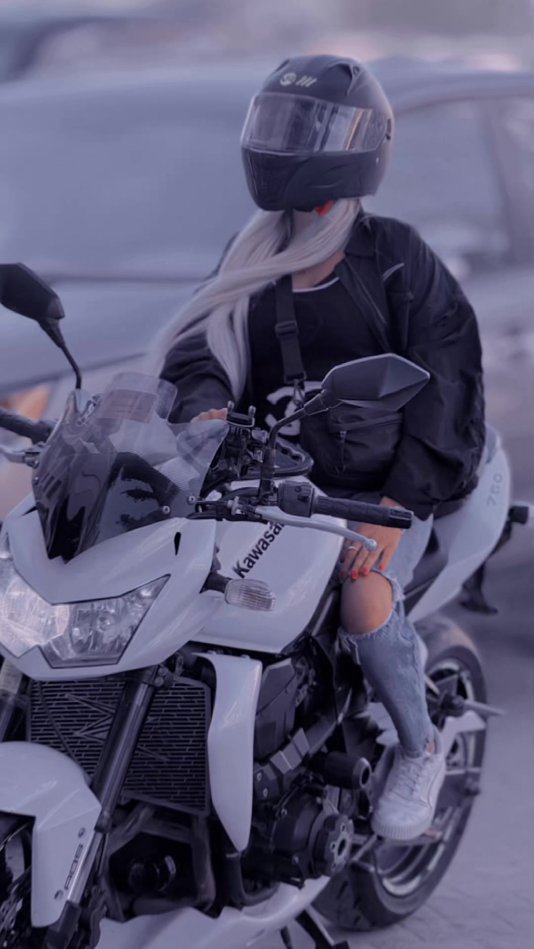 @cavallini🖤🏍️