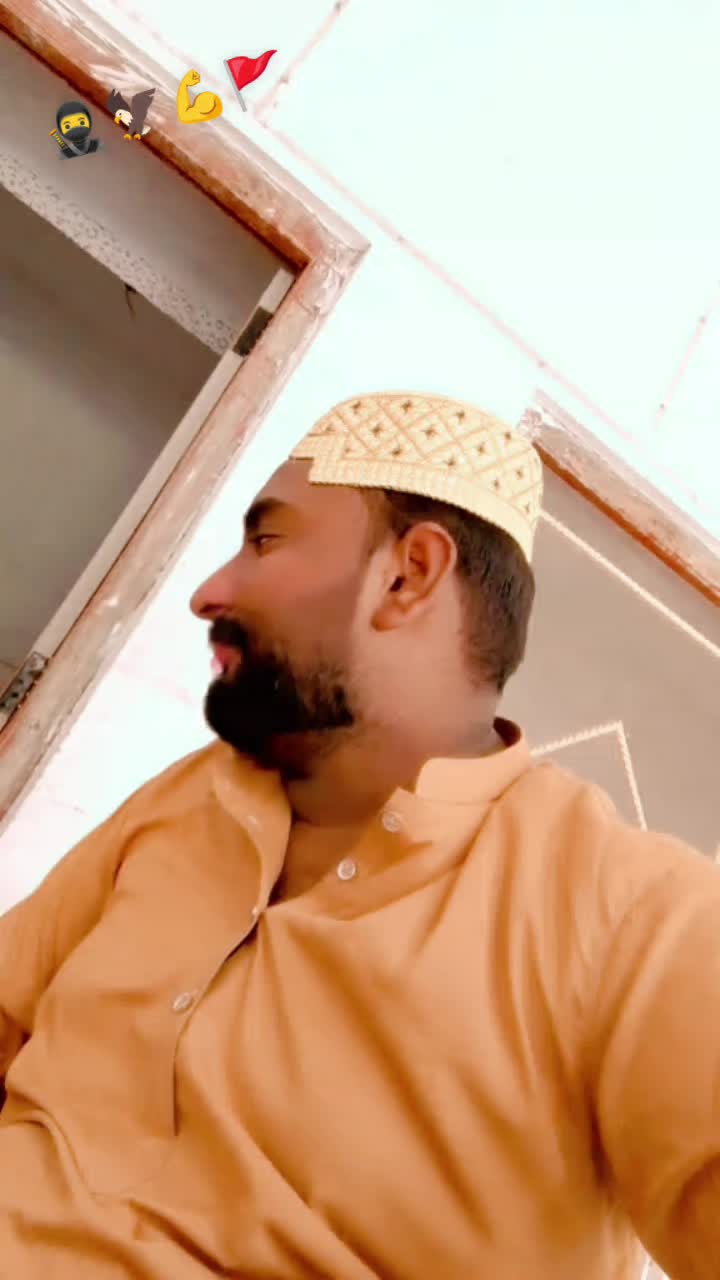 @🚩 ملنگ بادشاہ🚩