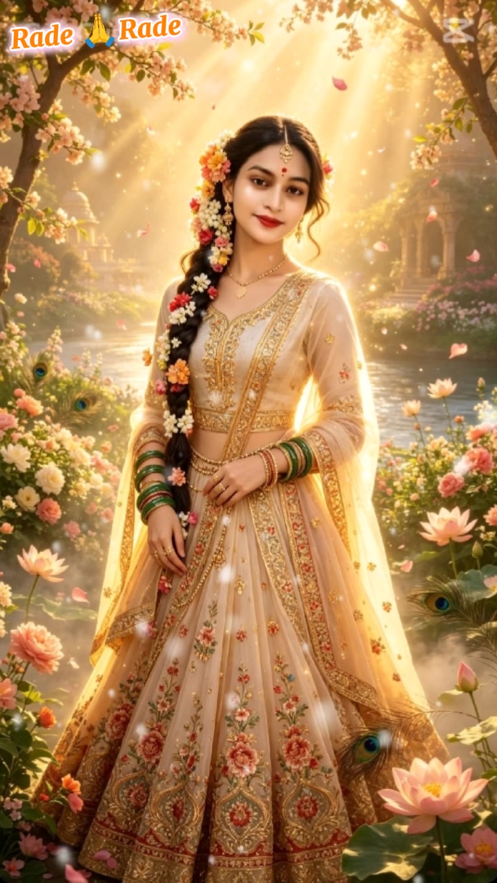 @Riyansh sharma