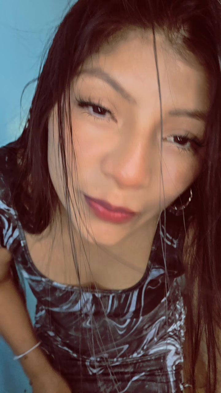 @Jessi ⚘️👑