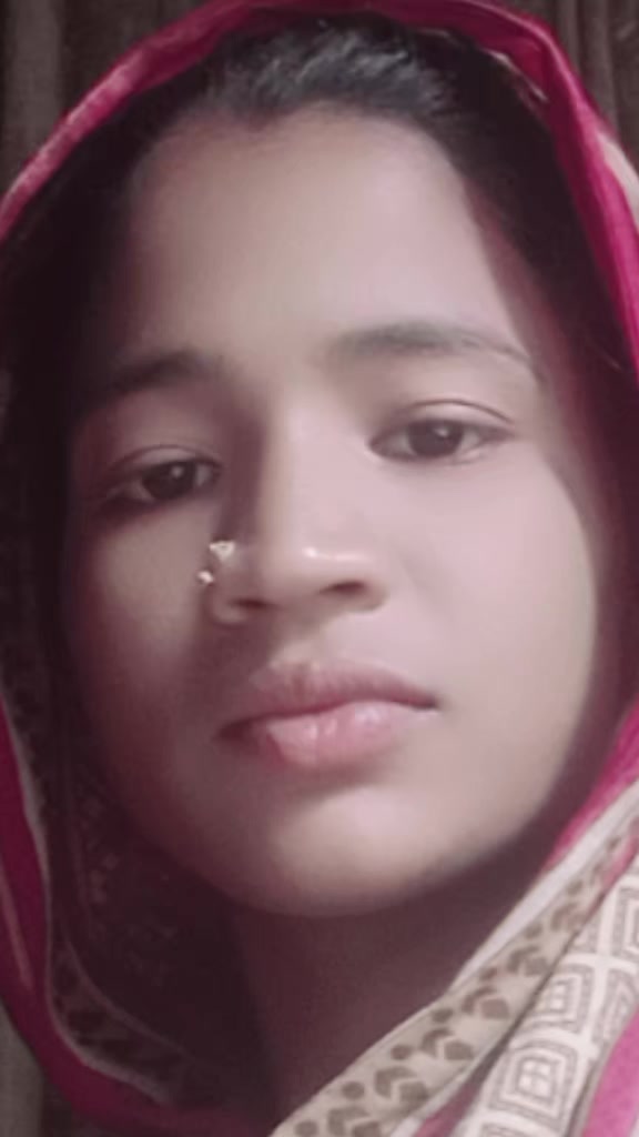 @আমি এক কষ্ট করা প্রবাসীর বউ