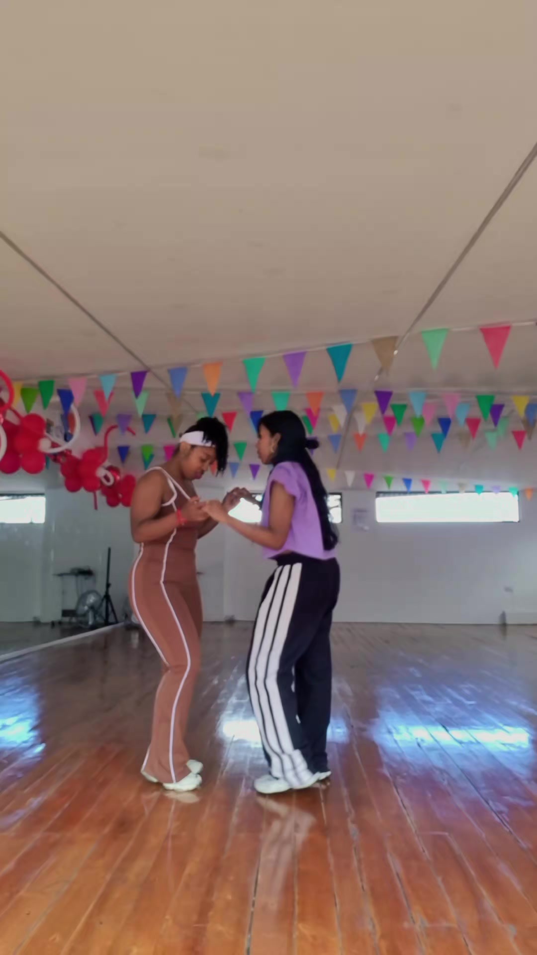 @Yajis Estefania 🦁