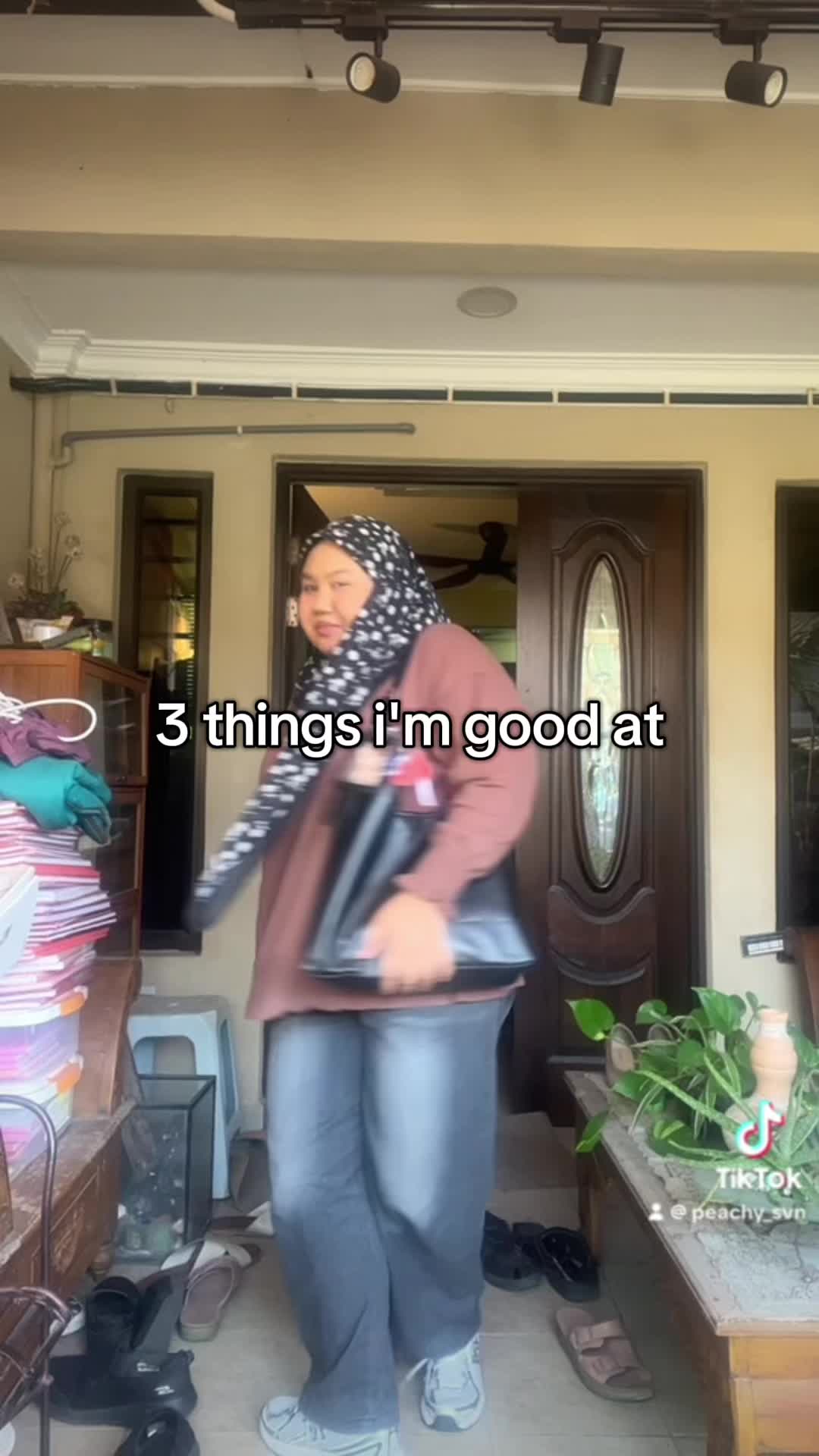 @Enanim