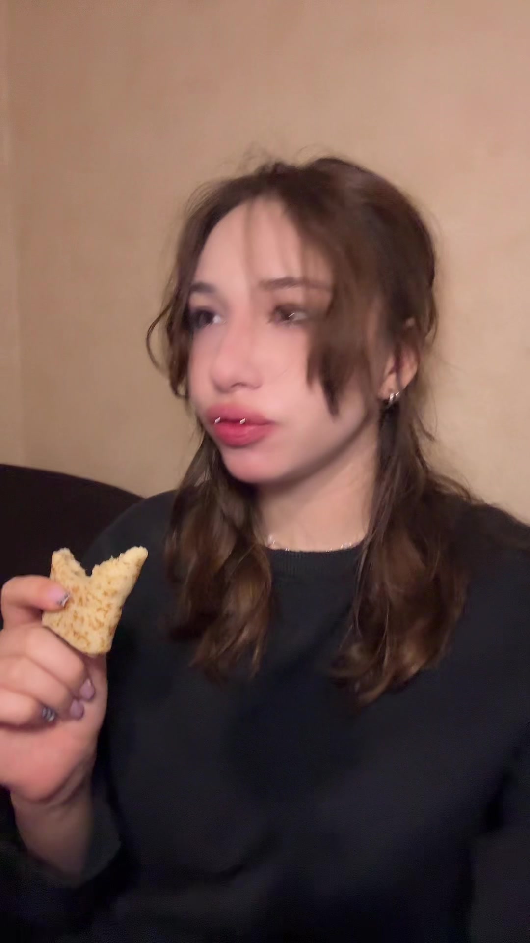 @sssoooniinaaa
