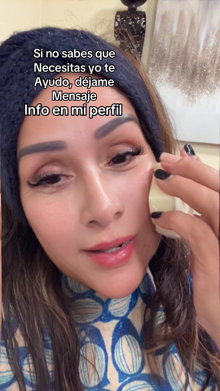 @patricia aguilar