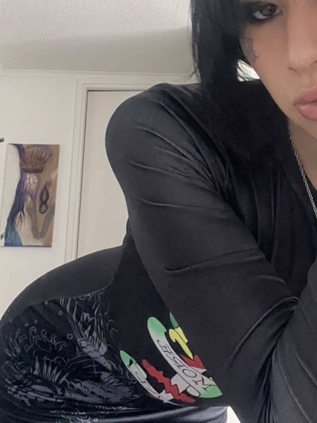 @flumenar