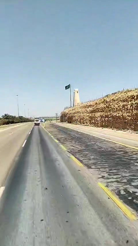 @Musa 2566