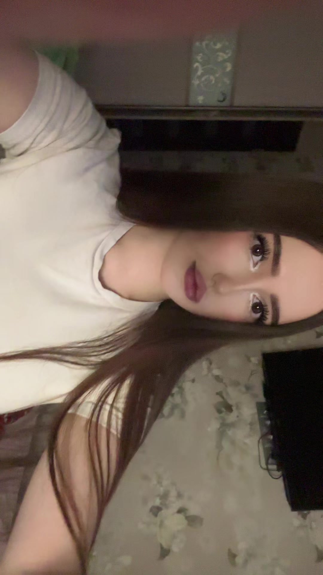 @demngol