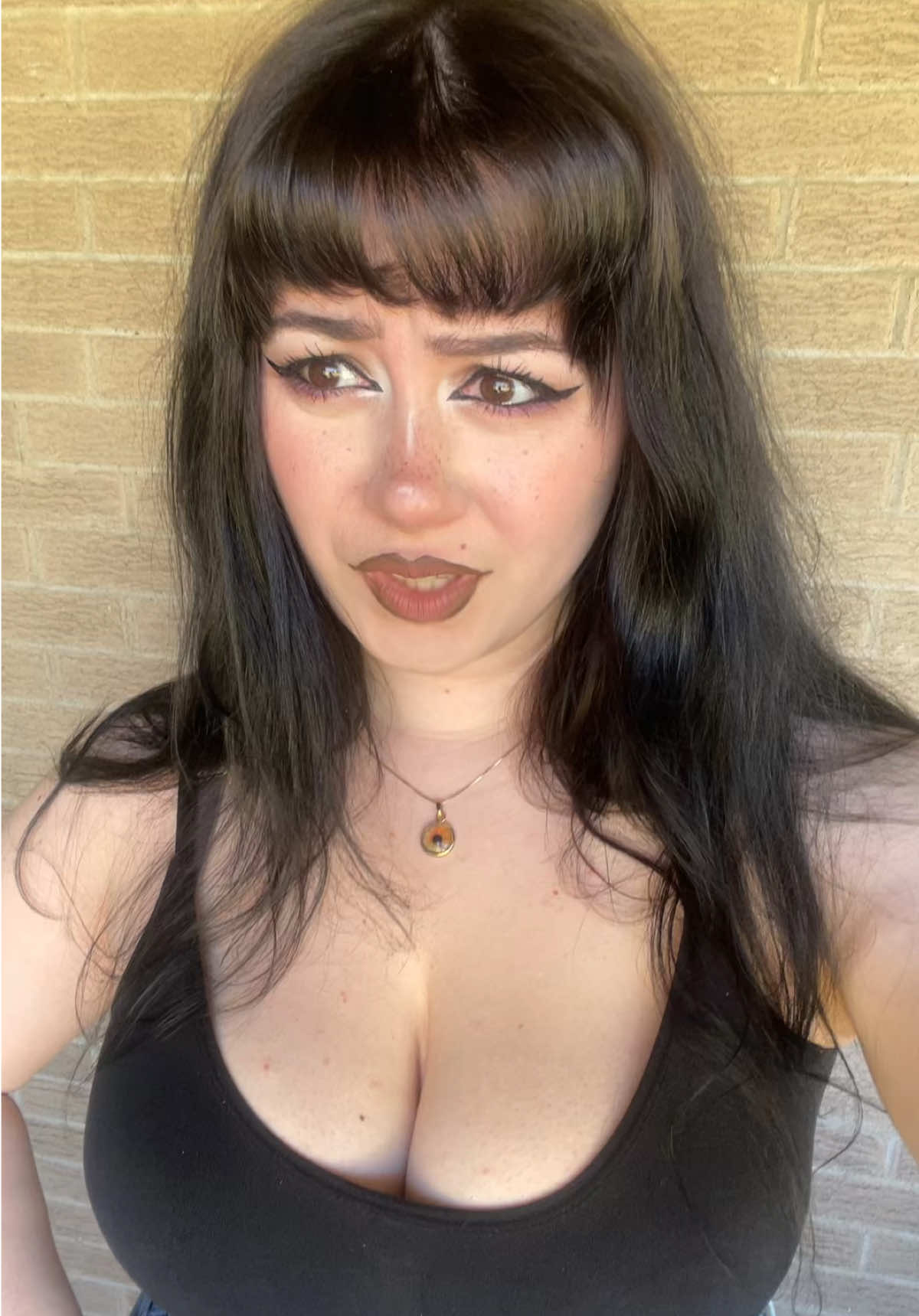 @NerfNoodle