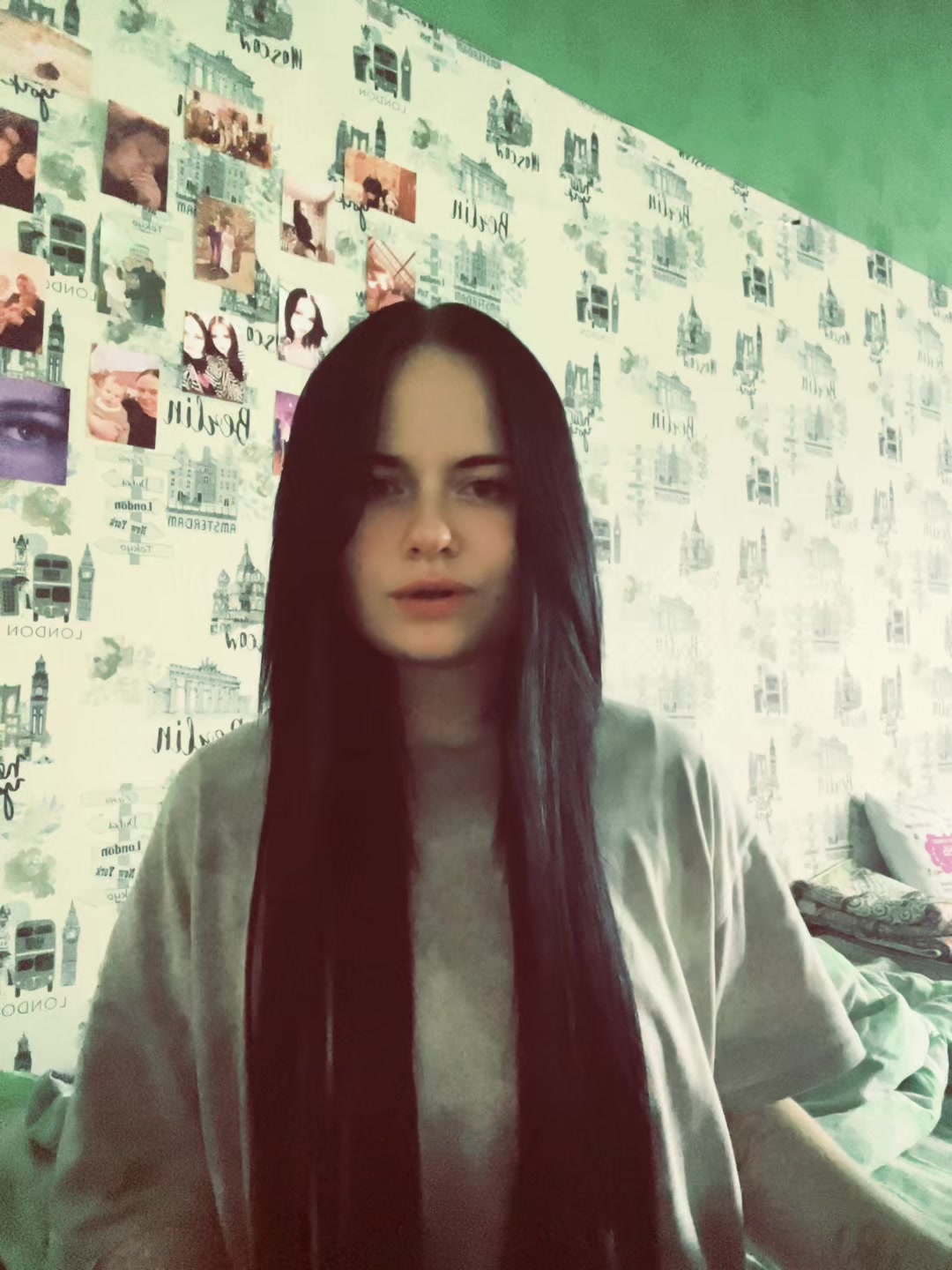 @ruslana_terentyeva