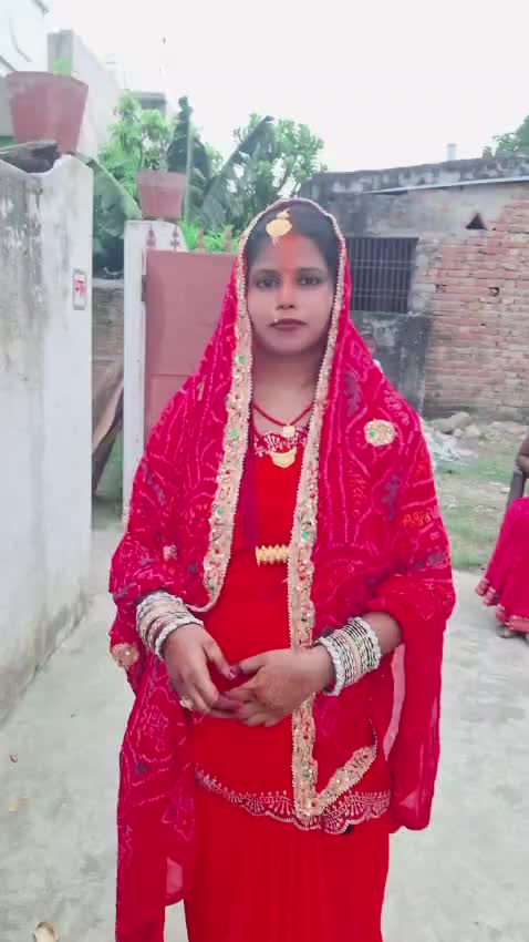 @Indu Gupta