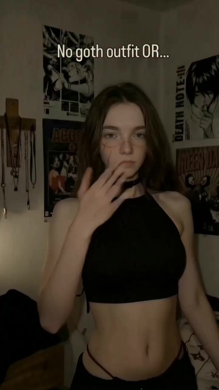 @hot girl๐๐