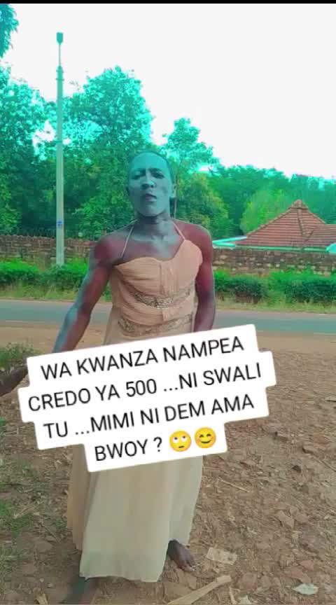 @๐_๐_GOVER_TV_KE_๐_๐