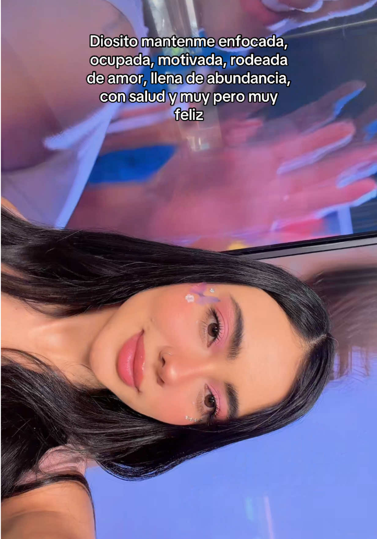 @Jimena Carvajal