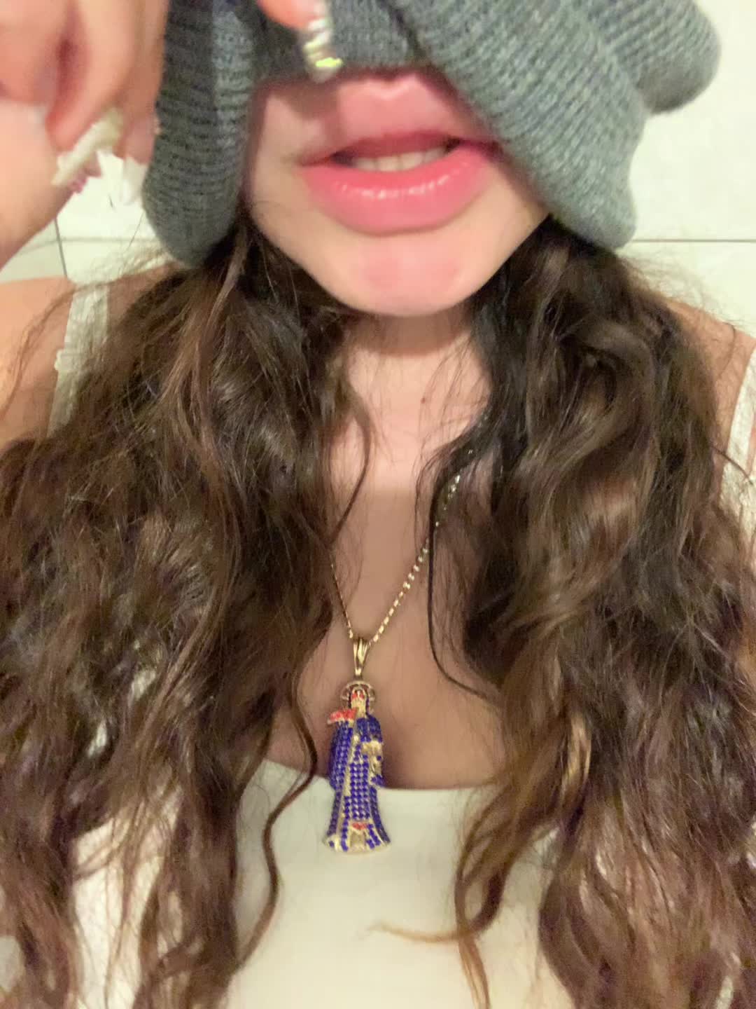 @𝐢𝐭𝐳𝐞𝐥𝐢𝐭𝐚 🍒
