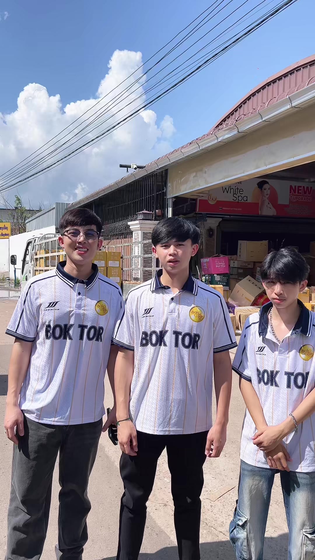 @ອ້າຍໂຊລາເຊວ