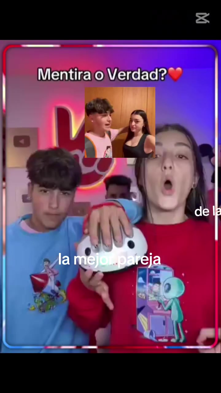 @fan de abril 💕🫶