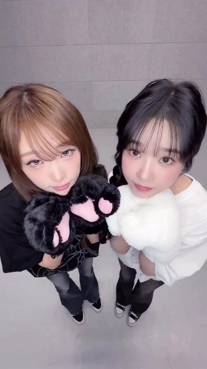 @JOYURI Official