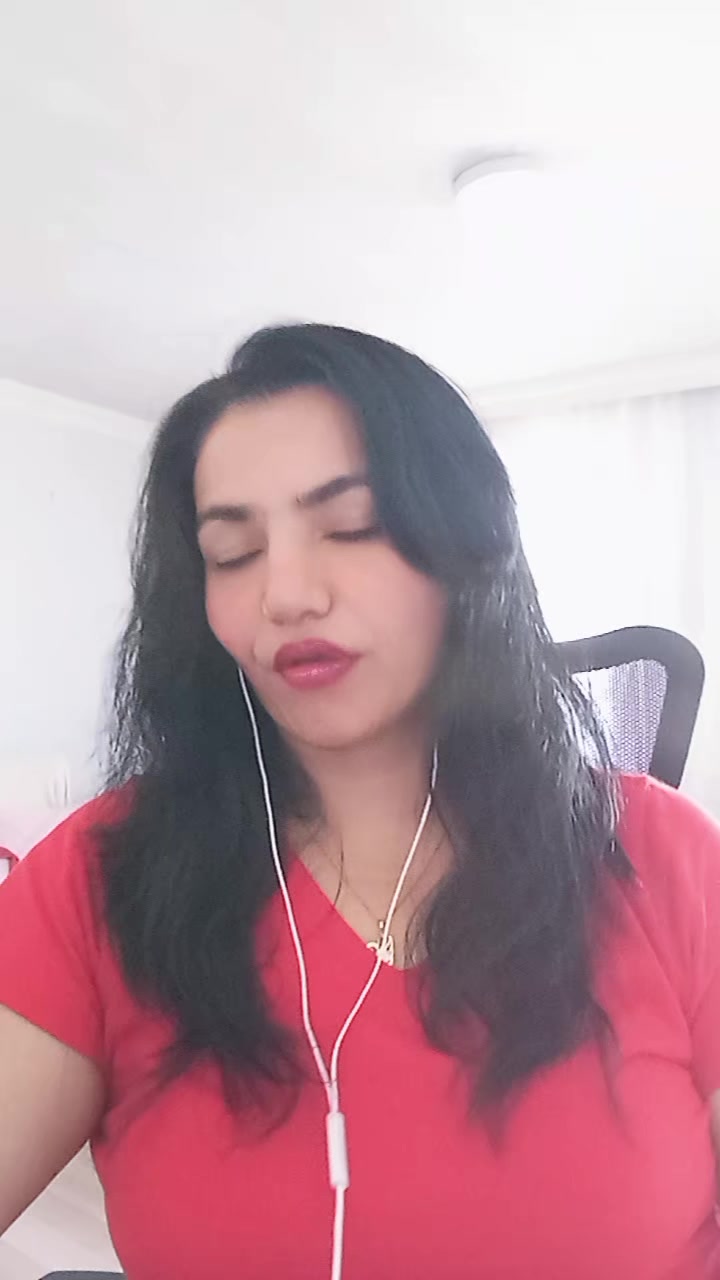 @☪52𝐋𝐞𝐲𝐥𝐨ş59,✍🏼