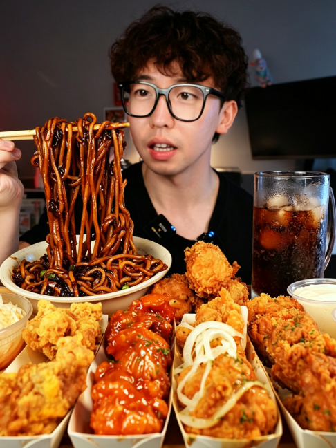 @samifoodasmr