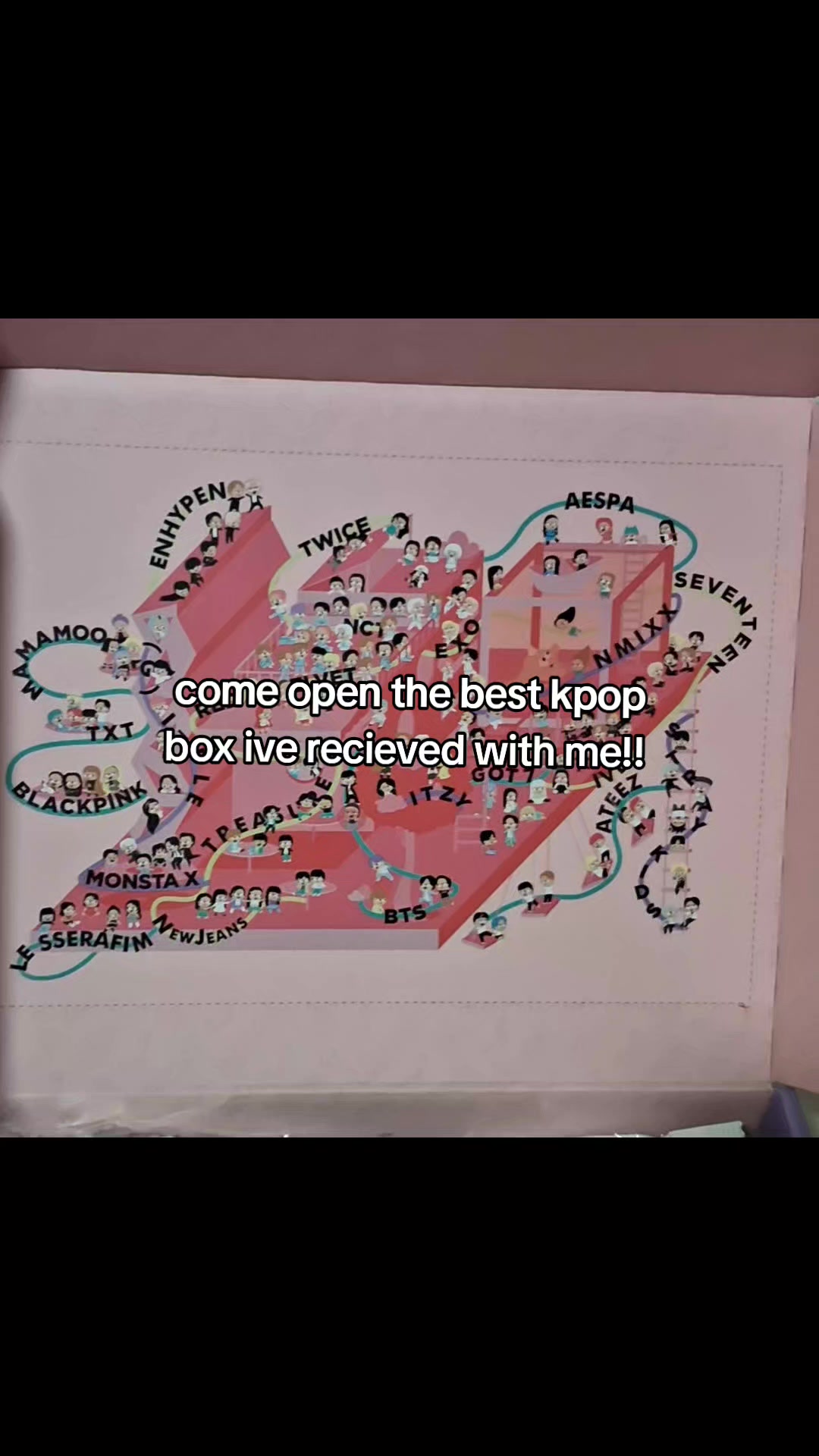 @ILOVEYUNHO