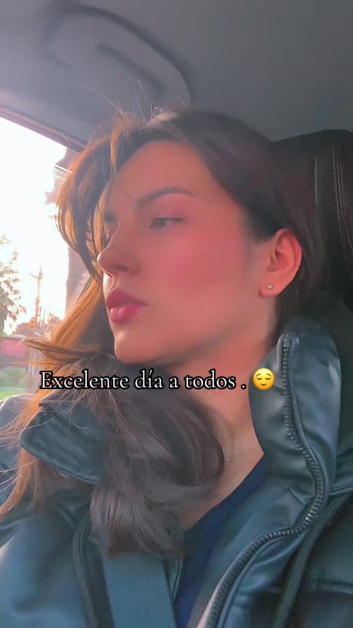 @con_yenifer
