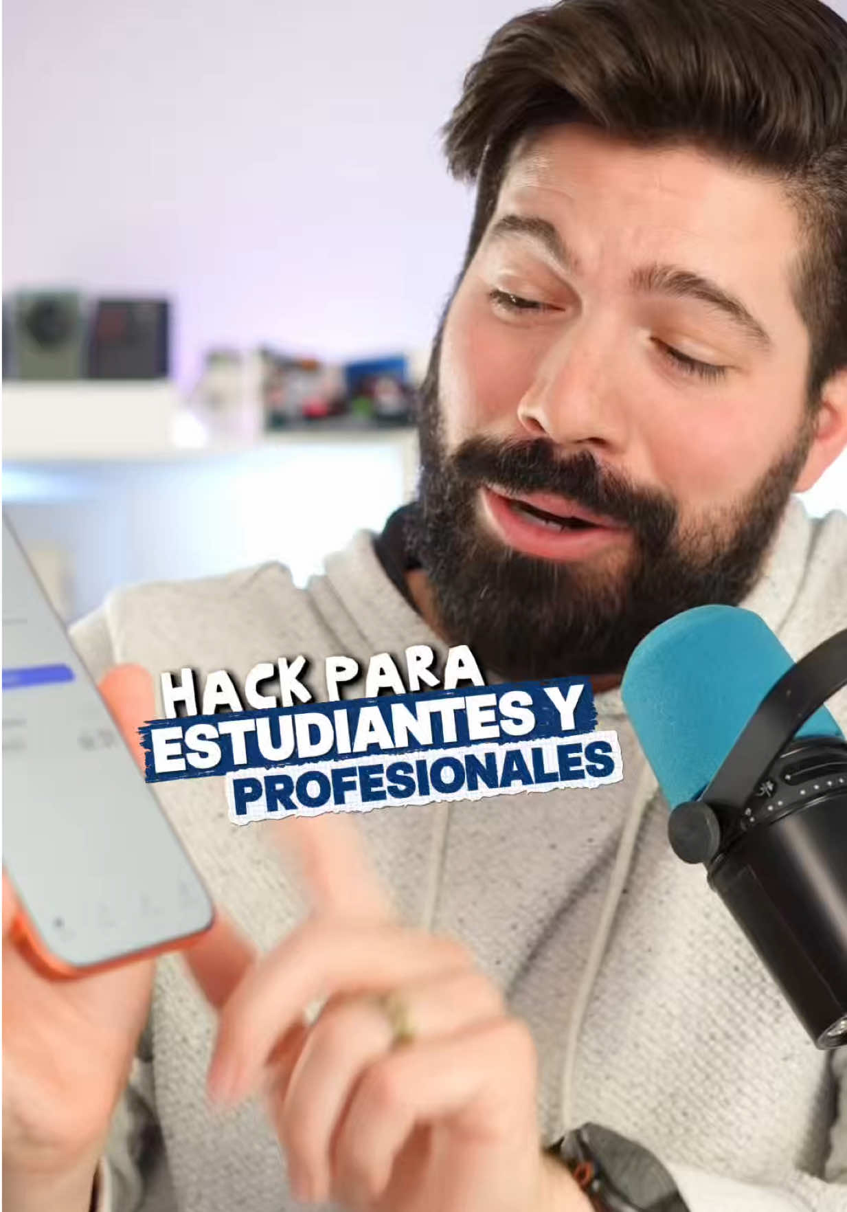 @Mau&ensp;Lozano&ensp;Tech