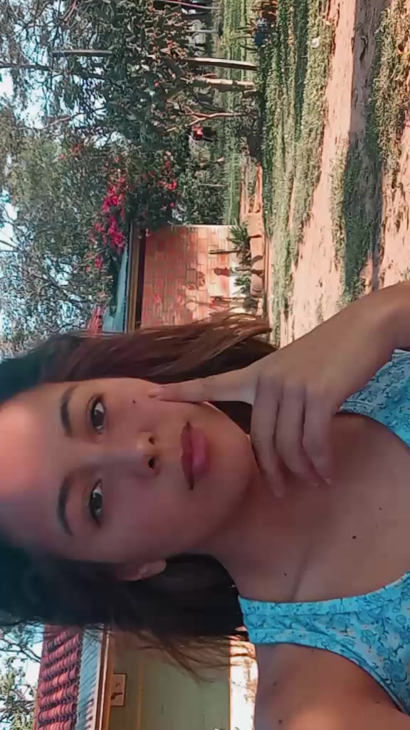 @soledad ortega ๐๐๐ฅฑ