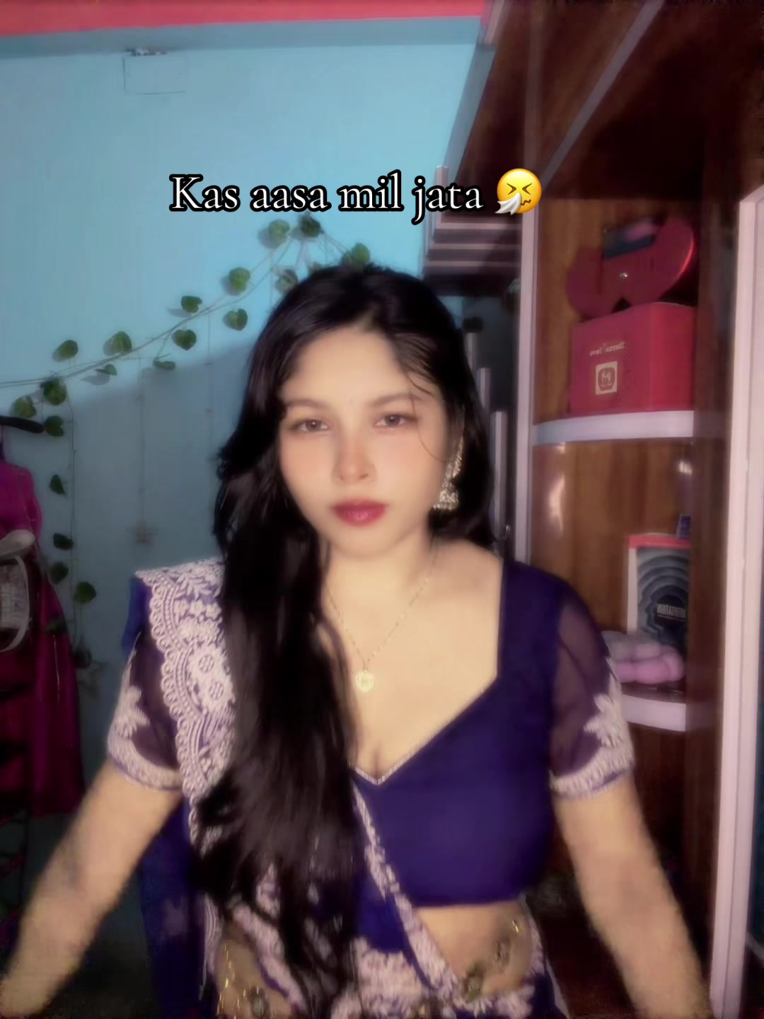 @..