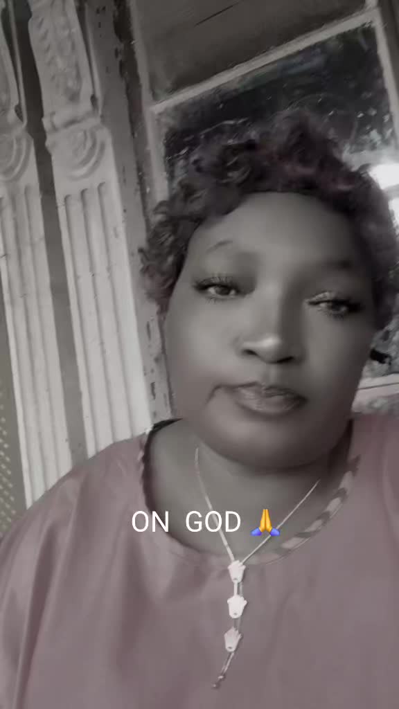 @fatmatakeis