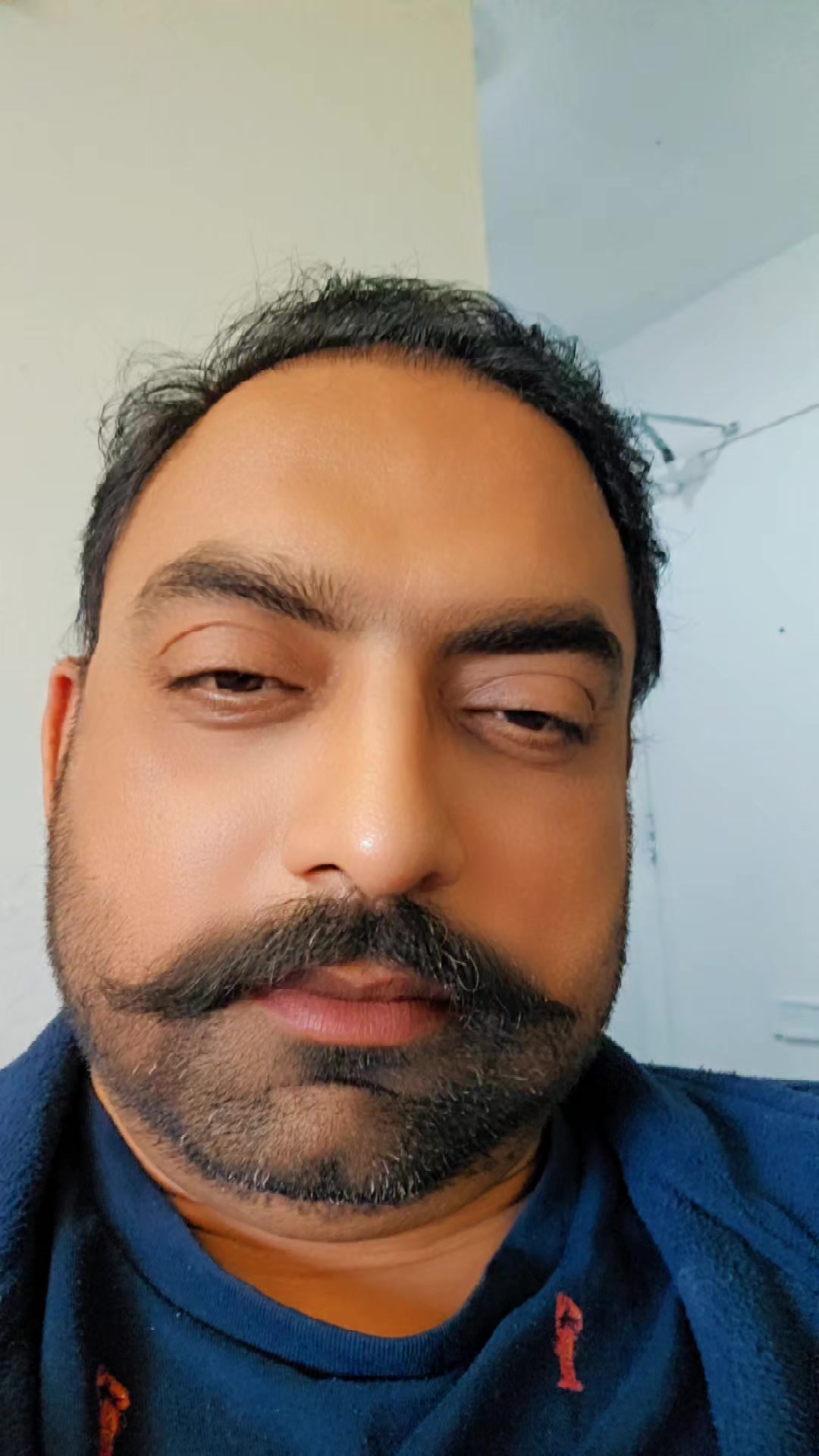 @kashir1972
