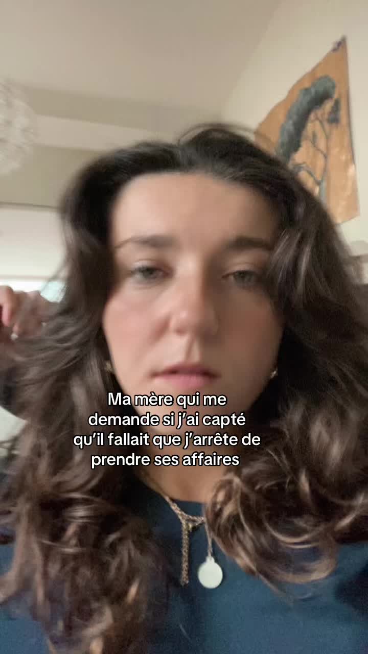 @Chevet
