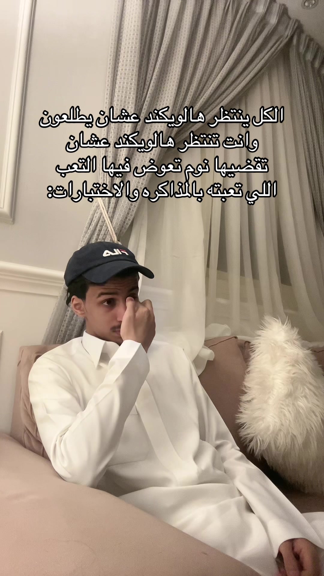 @M
