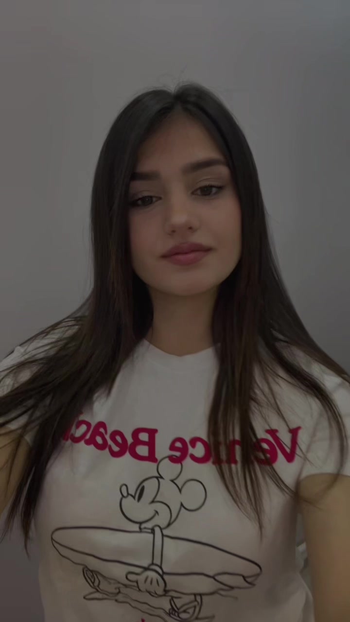 @Gûlşah✪